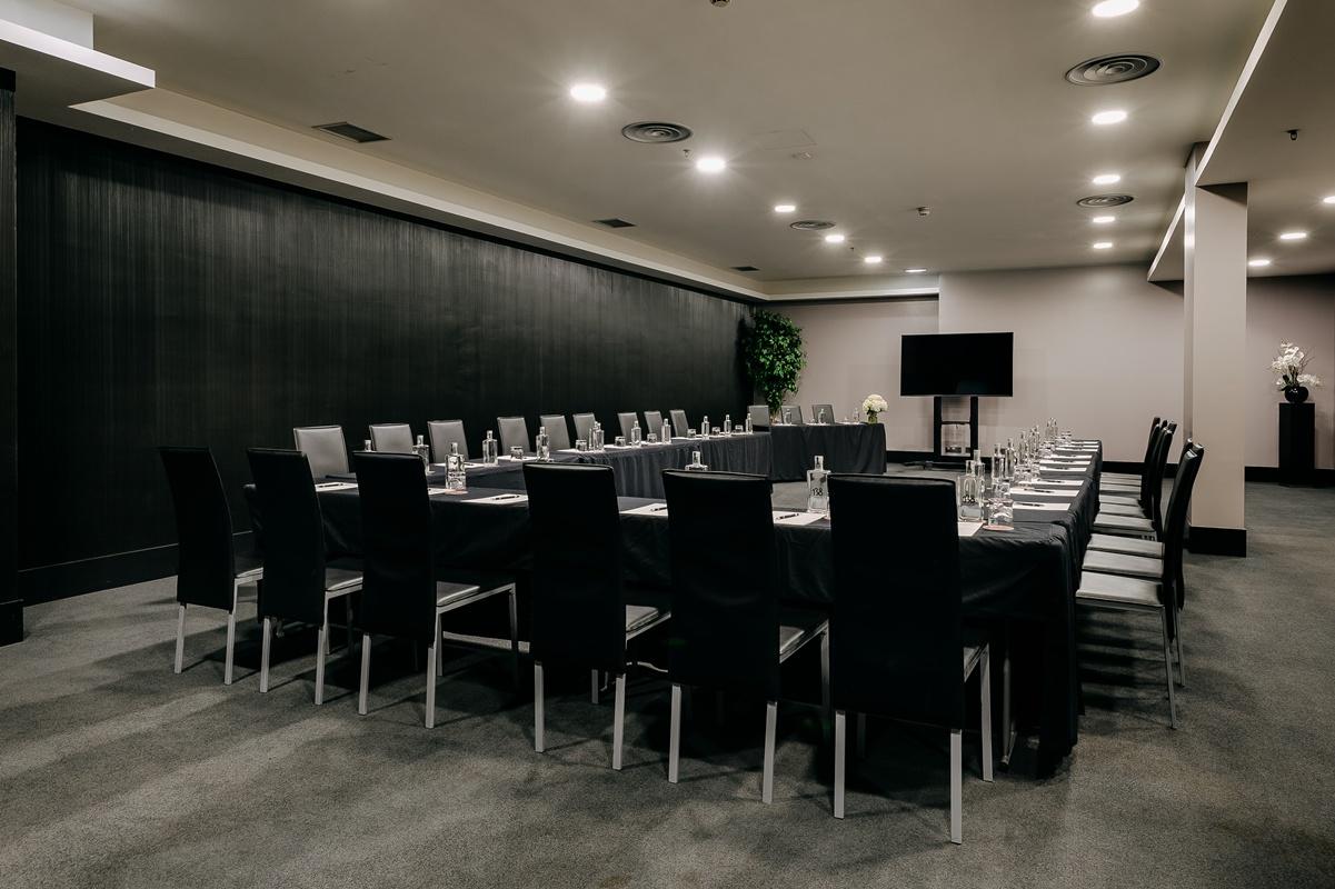 Hotel Fontecruz Lissabon